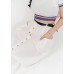 Jumin Skirt